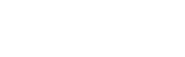 Brevo logo