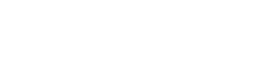 Typeform logo