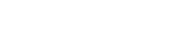 Slidebean