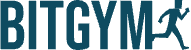 BitGym