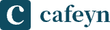 Cafeyn