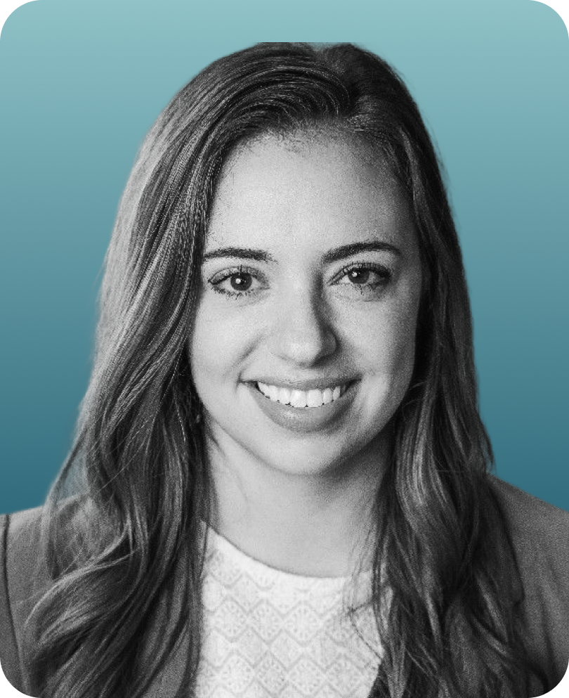 Ellen Towery, VP of Finance & Operations, RightNow Media