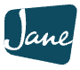Jane
