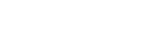 Jiobit