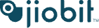 Jiobit