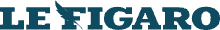 Le Figaro