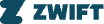 Zwift