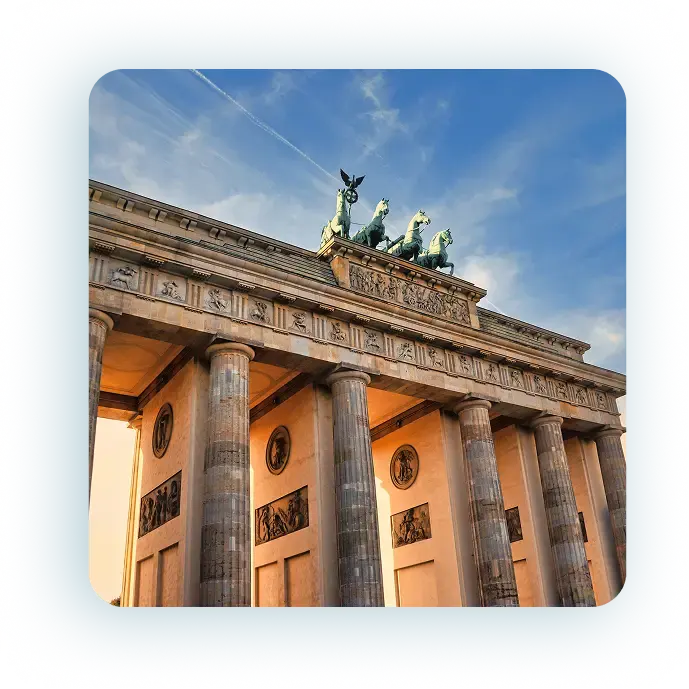 Berlin