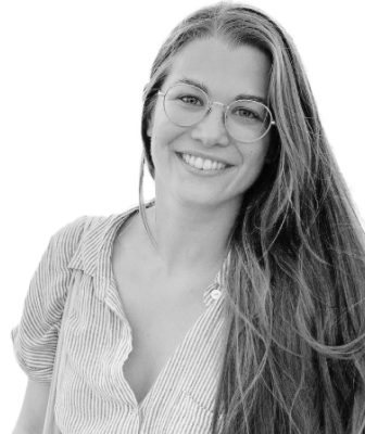 Michelle Weatherby