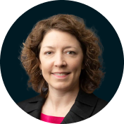 Jennifer Dills