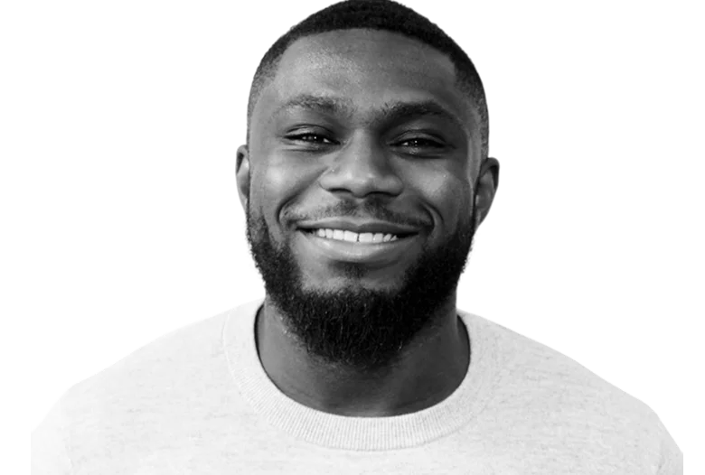 Femi Akintoye