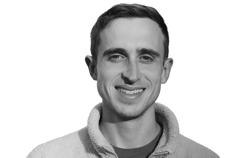 Seb Johnson