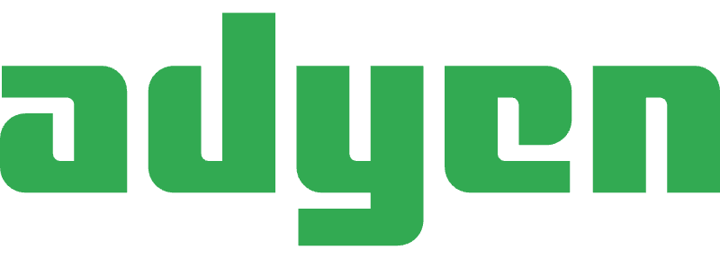 Adyen