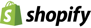 Shopify Payments