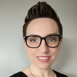 Iwona Włodarczyk