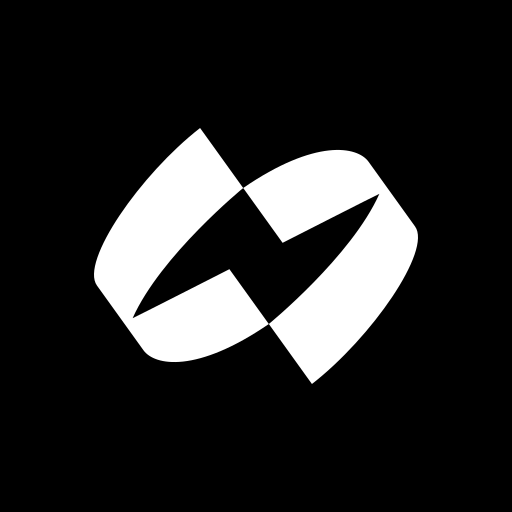 Chargeflow logo