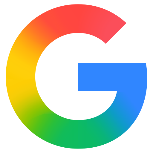 Google Drive logo