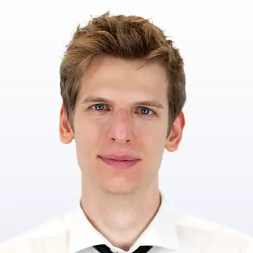 Balint Bertok