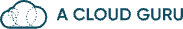 A Cloud Guru