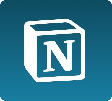 Notion