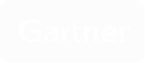 Gartner