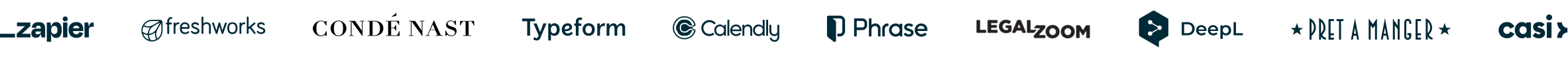 Logo