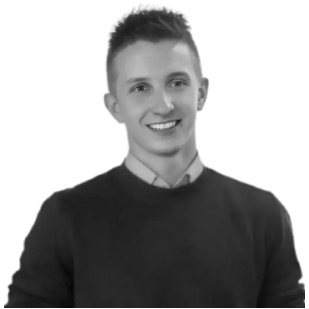 Martin Konop