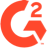 Best Recurring Billing Software | G2 Crowd 2020