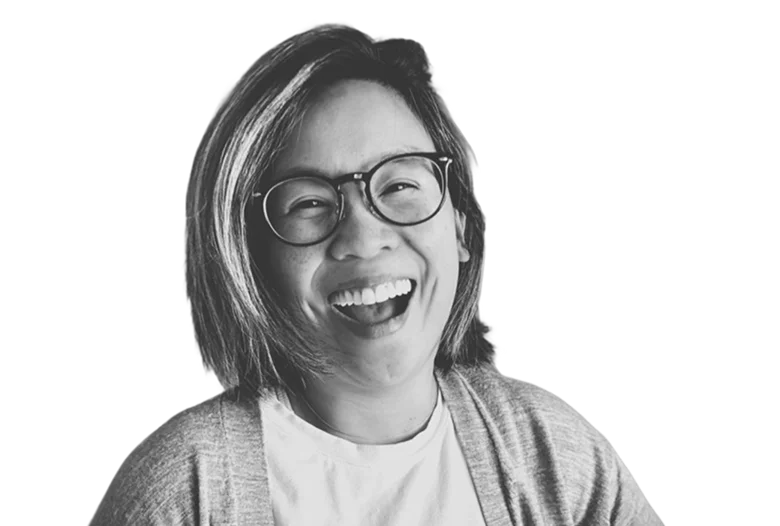 Leslie Hui