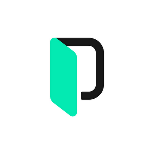 Phrase logo