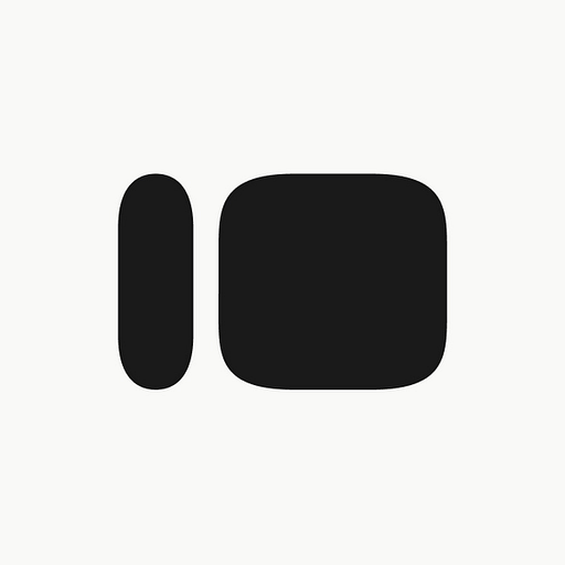 Typeform logo