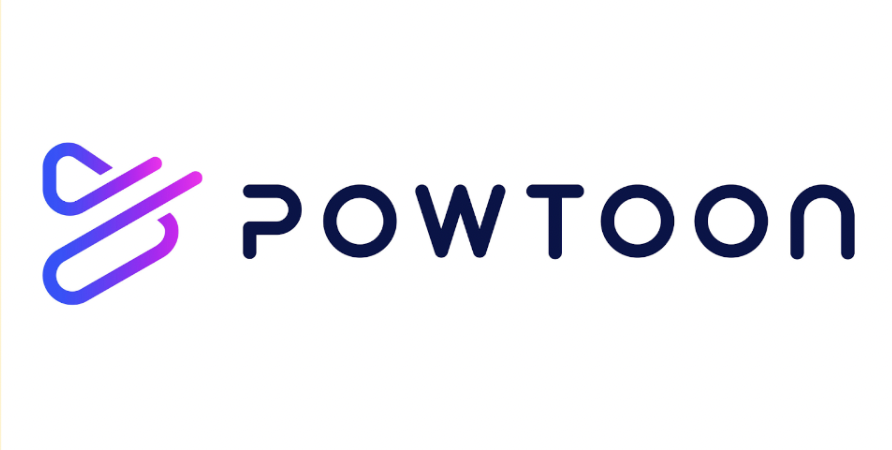 powtoon-logo