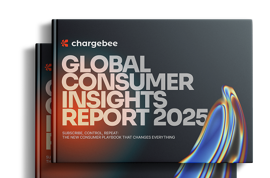 Global Consumer Insights Report 2026