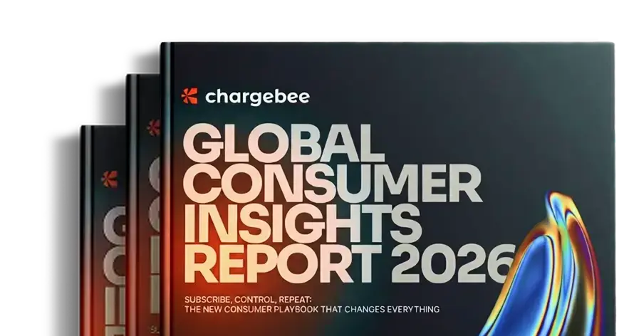 Global Consumer Insights Report 2026