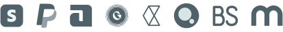 Payment Gateway