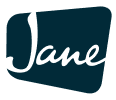 Jane