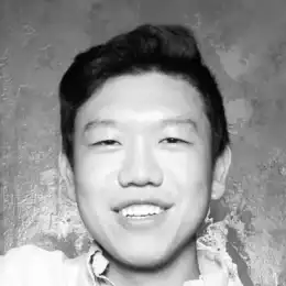 Daniel Chen