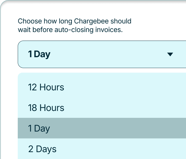 auto-close-usage-invoices