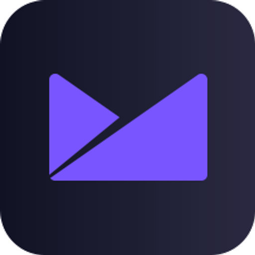 Campaign Monitor logo