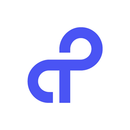 Tray.io logo