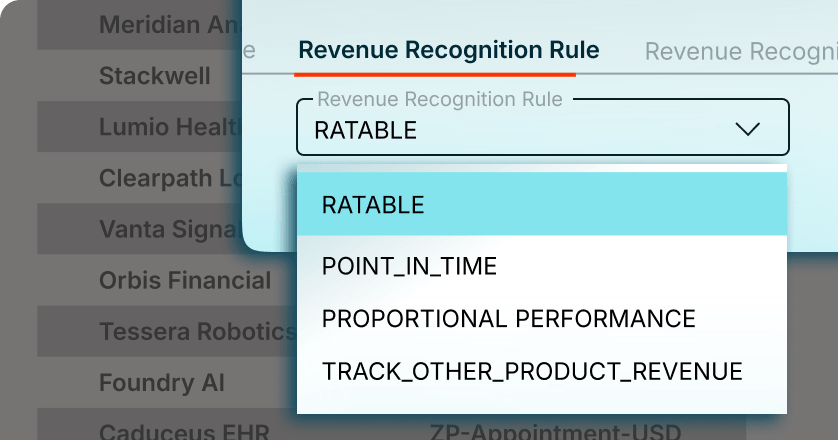 Handle Any Monetization Choice Your Business Can Imagine