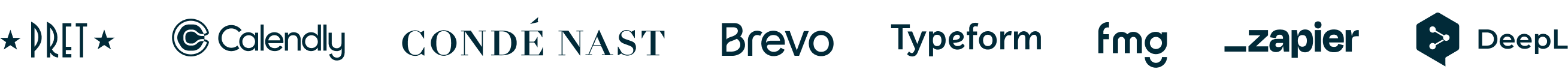 logos