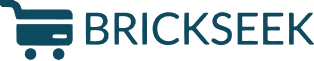 BrickSeek