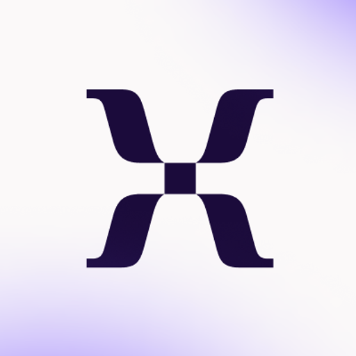 Mixpanel logo