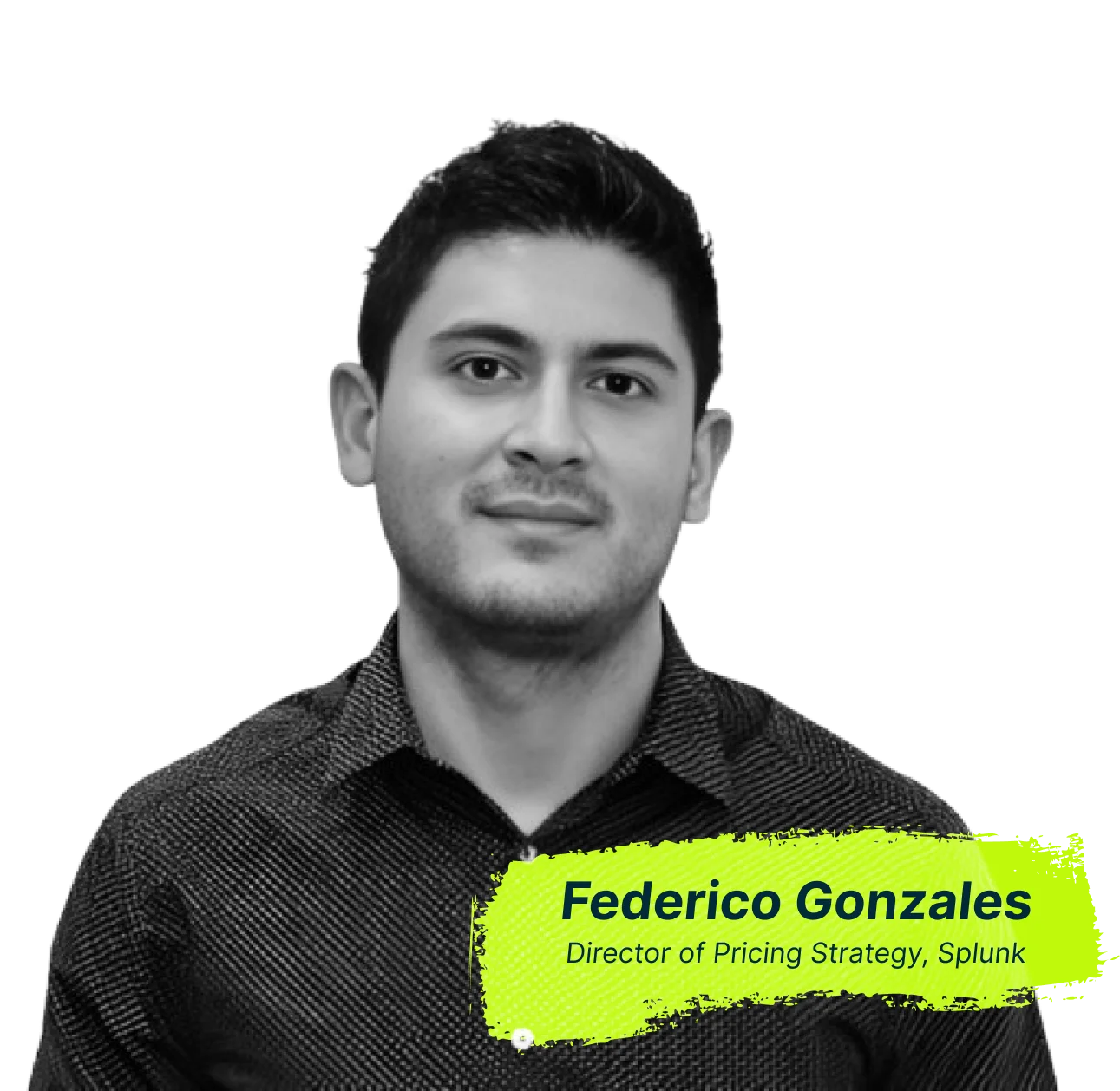 Federico Gonzales-Pricing-Labs-Chargebee