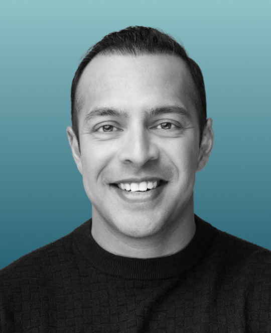 Kunal Agarwal
