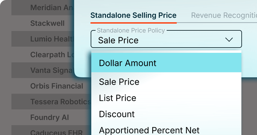 Handle Any Monetization Choice Your Business Can Imagine