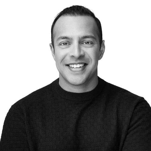 Kunal Agarwal