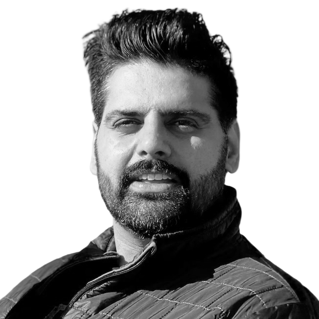 Varun Singh