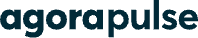 Agorapulse